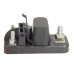 29235 - Fused Distribution Block - (1pc)